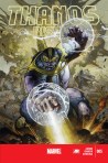 Thanos Rising 005-000