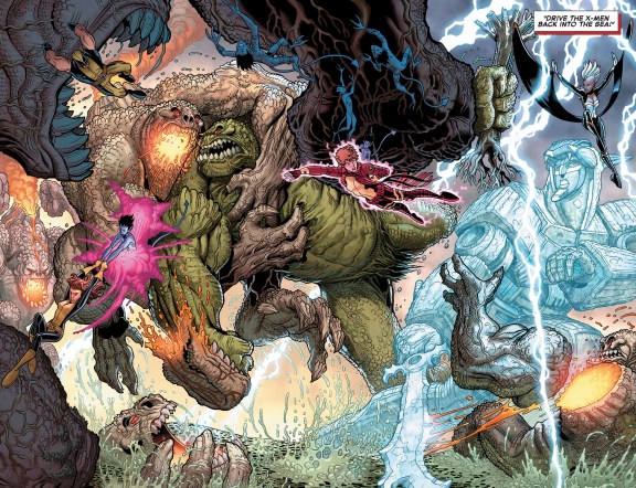 Wolverine and the X-Men 034-005