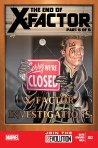 X-Factor-262-(2013)-(Digital)-(Nahga-Empire)-01