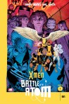 X-Men - Battle of the Atom 001-000