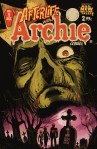 Afterlife-With-Archie_1