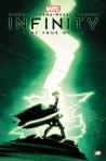 Infinity 004-000
