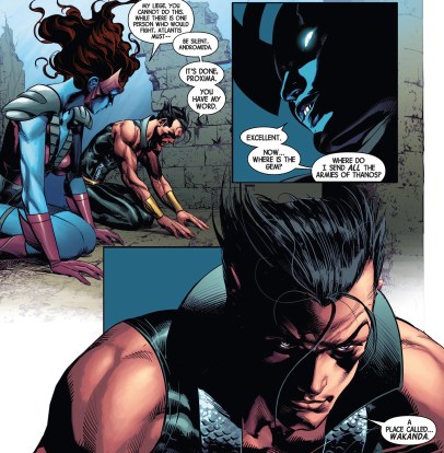 Namor