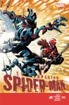 Superior Spider-Man 019-000
