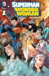 Superman-Wonder Woman (2013-) 001-000