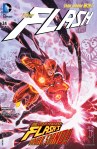 The Flash (2011-) 024-000