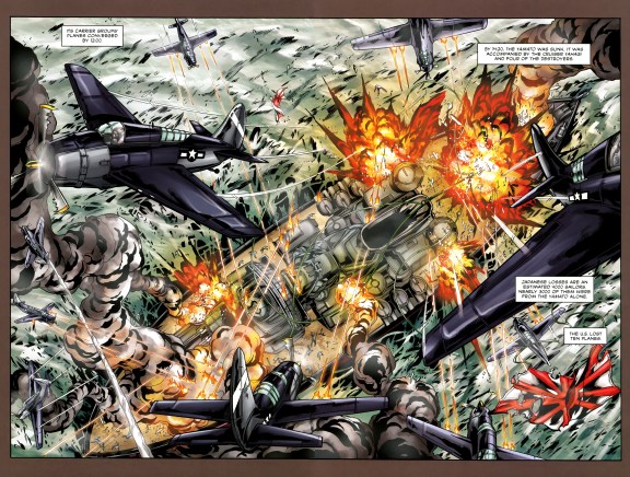 Uber 006 (2013) (6 Covers) (Darkness-Empire) 011