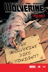 Wolverine-v5-010-(2013)-(Digital)-(Nahga-Empire)-01