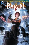 Batgirl-025-(2014)-(Digital)-(Nahga-Empire)-01