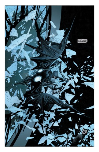 Batman---Superman-001-(2013)-(Digital)-(Nahga-Empire)-09