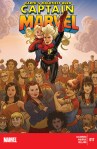Captain-Marvel-017-(2013)-(Digital)-(Fawkes-Empire)-01