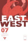 EastOfWest07_001