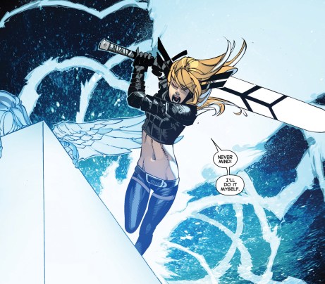 Magik