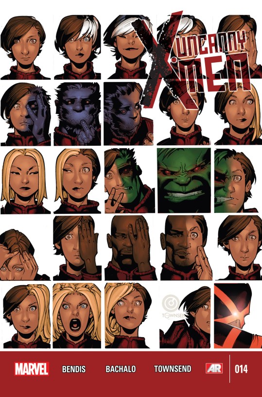 Uncanny X-Men v3 014-000