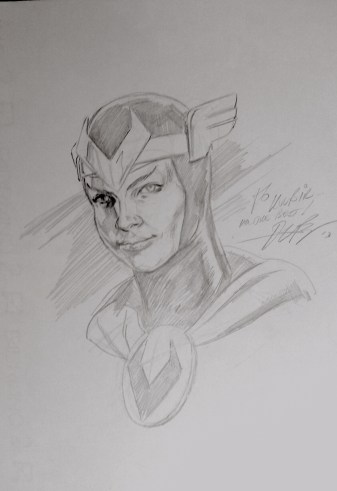 2013-11-24 19.53.12-1