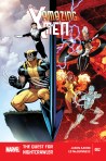 Amazing-X-Men-002-(2014)-(Digital)-(Nahga-Empire)-01