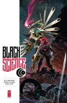 Black Science 002-000