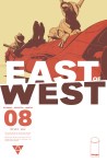 EastOfWest08_001