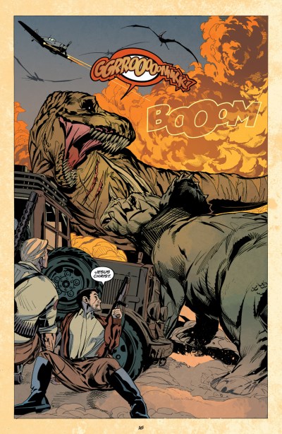 Half-Past-Danger-03-(of-06)-(2013)-(Digital)-(Nahga-Empire)-19