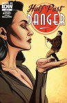 Half-Past-Danger-06-(of-06)-(2013)-(Digital)-(Nahga-Empire)-01