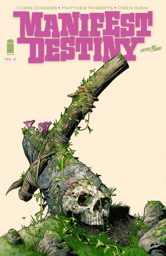 Manifest-Destiny-002-(2013)-(Digital)-(Fawkes-Empire)-001