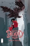 Pretty Deadly 003-000