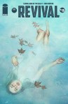 Revival 016 (2013) (Digital) (Darkness-Empire) 001