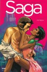 saga covr