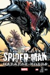 Superior Spider-Man 023-000