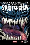 Superior Spider-Man 024-000