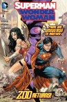 Superman-Wonder Woman (2013-) 003-000