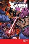 Wolverine-and-the-X-Men-039-(2014)-(Digital)-(Zone-Empire)-01