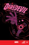 Daredevil 035-000