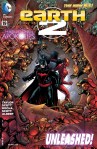 Earth-2-019-(2014)-(Digital)-(Nahga-Empire)-001