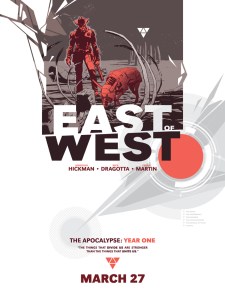 east_of_west_poster_sm
