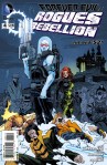 Forever-Evil-Rogues-Rebellion-4-spoilers-1