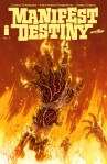 Manifest-Destiny-003-(2014)-(Digital)-(Fawkes-Empire)-001