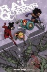 Rat-Queens-004-(2014)-(Digital)-(Fawkes-Empire)-001
