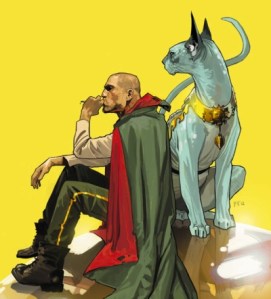 saga-the-will-and-his-lying-cat