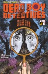The Dead Boy Detectives (2014-) 001-000