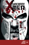 Uncanny X-Men v3 016-000