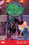 Young Avengers v2 015-000