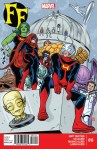 1-22-ff-16-cover-matt-fraction-lee-allred-michael-allred-art-final-issue-ant-man-medusa-she-hulk-ms-thing-review