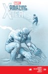 Amazing X-Men (2013-) 004-000
