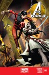 Avengers World (2014-) 003-000