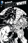 Batman - Black and White (2013-) 006-000