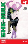 She-Hulk (2014-) 001-000