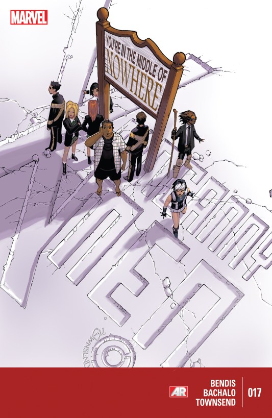 Uncanny X-Men v3 017-000