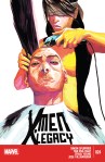 X-Men - Legacy v2 024-000