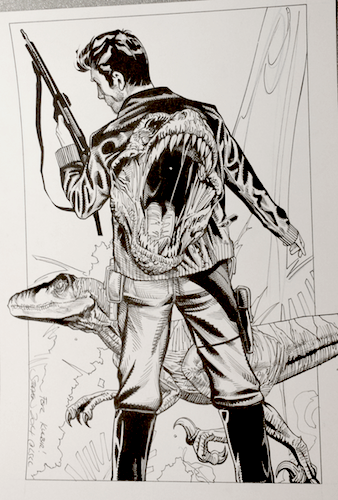 2014-03-17 21.02.04 copy